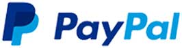 Paypal icon